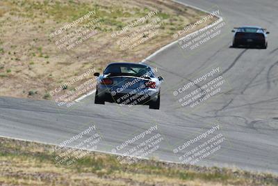 media/Apr-06-2025-Extreme Speed (Sun) [[ad1499d5ff]]/Purple group/Turn 4B/
